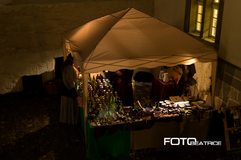 3187_fotobeatrice_31102015.jpg